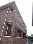 浜松市中央区新津町 2階建 築11年のイメージ