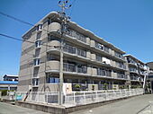 浜松市中央区原島町 4階建 築31年のイメージ