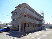 浜松市中央区北島町 3階建 築21年のイメージ