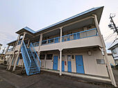 浜松市中央区小池町 2階建 築39年のイメージ
