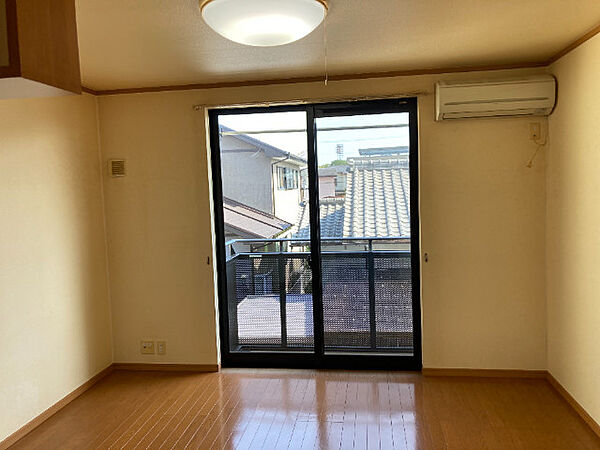 静岡県浜松市中央区北島町(賃貸アパート1LDK・2階・41.98㎡)の写真 その24