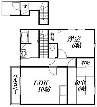 間取り：222016516676