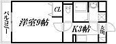 浜松市中央区有玉北町 3階建 築14年のイメージ