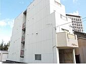 浜松市中央区八幡町 4階建 築39年のイメージ