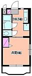 浜松市中央区細島町 4階建 築29年のイメージ