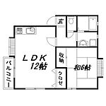 浜松市中央区十軒町 2階建 築29年のイメージ