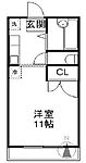 浜松市中央区半田山5丁目 2階建 築29年のイメージ