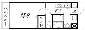 間取り：222016525298