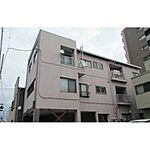 浜松市中央区中沢町 3階建 築43年のイメージ