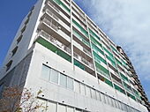 浜松市中央区山下町 11階建 築36年のイメージ