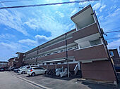 浜松市中央区笠井町 3階建 築29年のイメージ