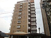 浜松市中央区西浅田1丁目 10階建 築30年のイメージ