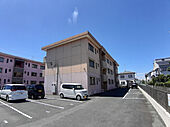 浜松市中央区三島町 3階建 築35年のイメージ