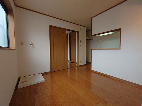 静岡県浜松市中央区中沢町(賃貸アパート1DK・1階・34.02㎡)の写真 その3