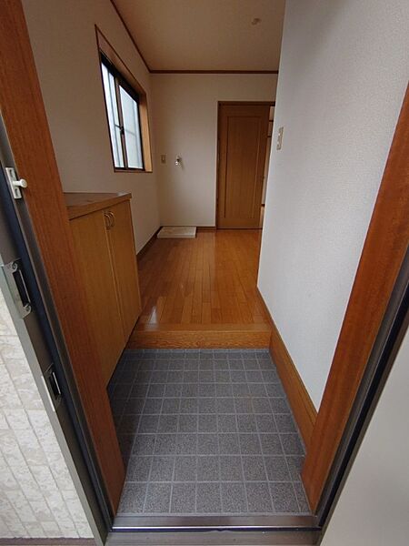 静岡県浜松市中央区中沢町(賃貸アパート1DK・1階・34.02㎡)の写真 その21