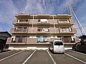 浜松市中央区細島町 3階建 築32年のイメージ