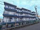 浜松市中央区北島町 3階建 築41年のイメージ