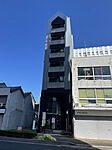 浜松市中央区大工町 7階建 築34年のイメージ