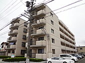 浜松市中央区原島町 5階建 築37年のイメージ