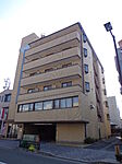 浜松市中央区尾張町 6階建 築37年のイメージ