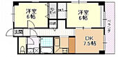 浜松市中央区上浅田2丁目 5階建 築36年のイメージ
