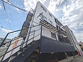 浜松市中央区中島2丁目 3階建 築29年のイメージ