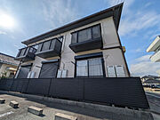 パストラル船越 1階 築26年3ヶ月の賃貸物件