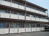 浜松市中央区北島町 3階建 築40年のイメージ