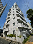 浜松市中央区海老塚1丁目 9階建 築35年のイメージ