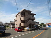 浜松市中央区市野町 3階建 築27年のイメージ
