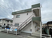 浜松市中央区渡瀬町 2階建 築31年のイメージ