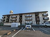 浜松市中央区丸塚町 3階建 築35年のイメージ