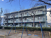 浜松市中央区渡瀬町 3階建 築29年のイメージ