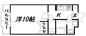 浜松市中央区和田町 4階建 築24年のイメージ