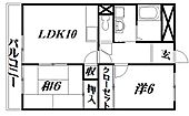 浜松市中央区原島町 3階建 築27年のイメージ