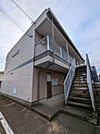 浜松市中央区丸塚町 2階建 築35年のイメージ