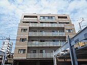 浜松市中央区相生町 6階建 築14年のイメージ