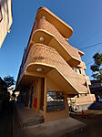 浜松市中央区小池町 3階建 築28年のイメージ