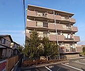 浜松市中央区和田町 4階建 築25年のイメージ