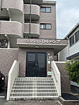 浜松市中央区下石田町 4階建 築24年のイメージ