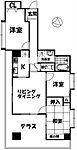 浜松市中央区古川町 6階建 築29年のイメージ