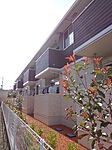 浜松市中央区寺脇町 2階建 築12年のイメージ