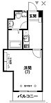 浜松市中央区木戸町 5階建 築38年のイメージ