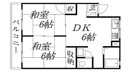 バス 遠鉄バス高林停下車 徒歩5分