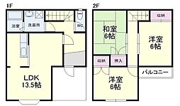 バス 遠鉄バス春日町下車 徒歩3分