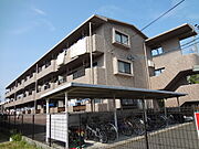 曳馬駅より徒歩14分 2階 築25年8ヶ月の賃貸物件