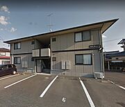 Ｓｕｎ・ｆｌｏｗｅｒ 1階 築26年9ヶ月の賃貸物件