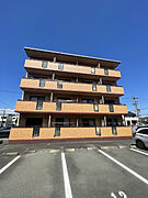 たちばな壱番館 1階 築19年8ヶ月の賃貸物件