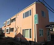 ハミング１ 1階 築28年1ヶ月の賃貸物件