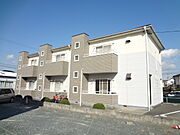 ヴィラ ピーノ 1階 築25年3ヶ月の賃貸物件